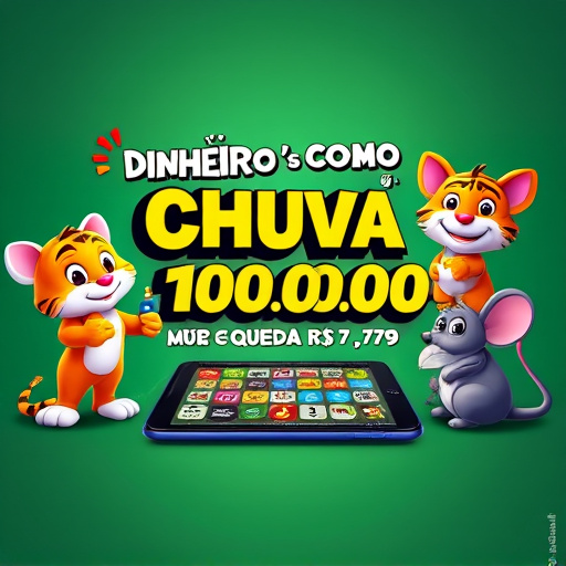 Imagem promocional da pubet mostrando a plataforma e suas vantagens