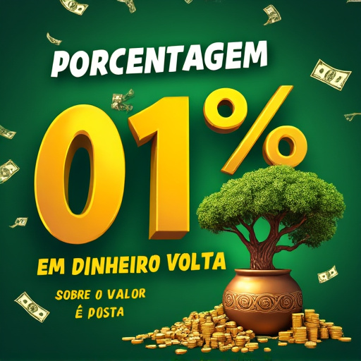 Imagem promocional da pubet mostrando a plataforma e suas vantagens