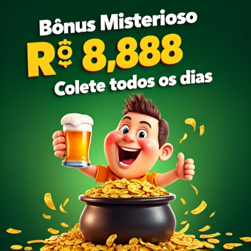 Imagem promocional da pubet mostrando a plataforma e suas vantagens