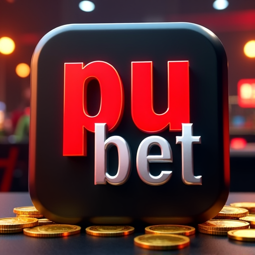 pubet