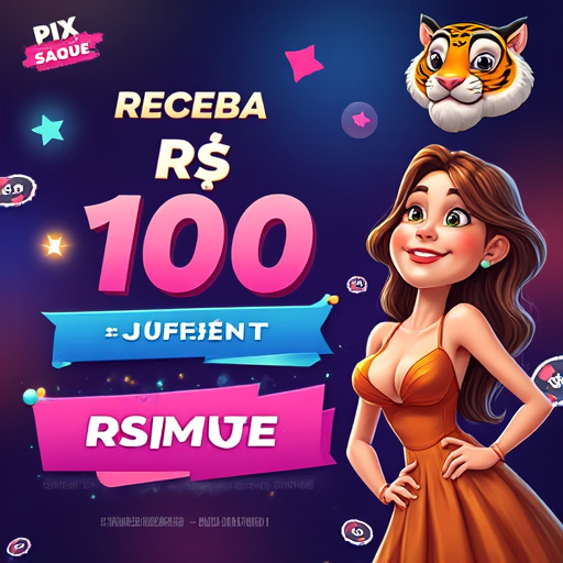 pubet