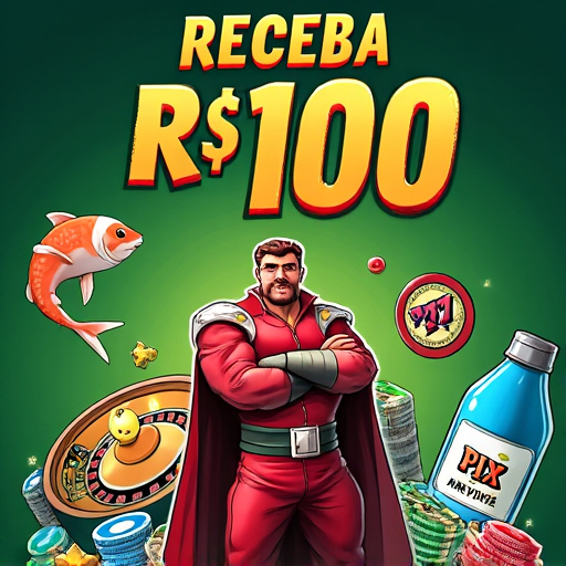 Imagem promocional da pubet mostrando a plataforma e suas vantagens