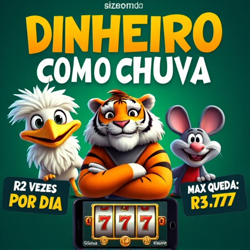 Imagem promocional da pubet mostrando a plataforma e suas vantagens
