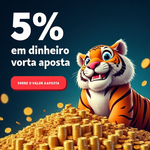 Imagem promocional da pubet mostrando a plataforma e suas vantagens