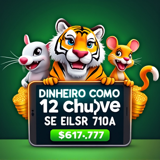 Imagem promocional da pubet mostrando a plataforma e suas vantagens