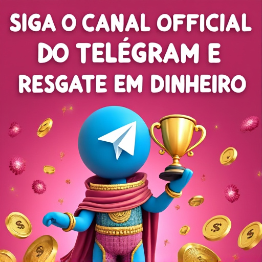 Imagem promocional da pubet mostrando a plataforma e suas vantagens
