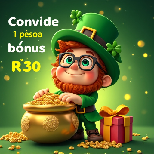 Imagem promocional da pubet mostrando a plataforma e suas vantagens