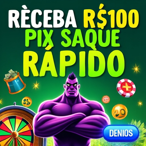 Imagem promocional da pubet mostrando a plataforma e suas vantagens