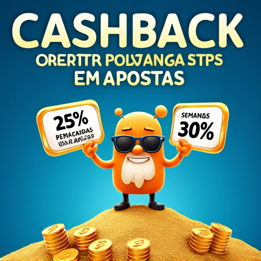 Imagem promocional da pubet mostrando a plataforma e suas vantagens