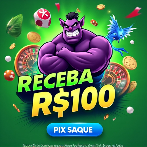 Imagem promocional da pubet mostrando a plataforma e suas vantagens
