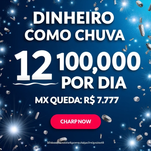 Imagem promocional da pubet mostrando a plataforma e suas vantagens