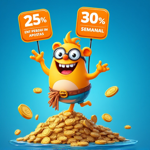 Imagem promocional da pubet mostrando a plataforma e suas vantagens