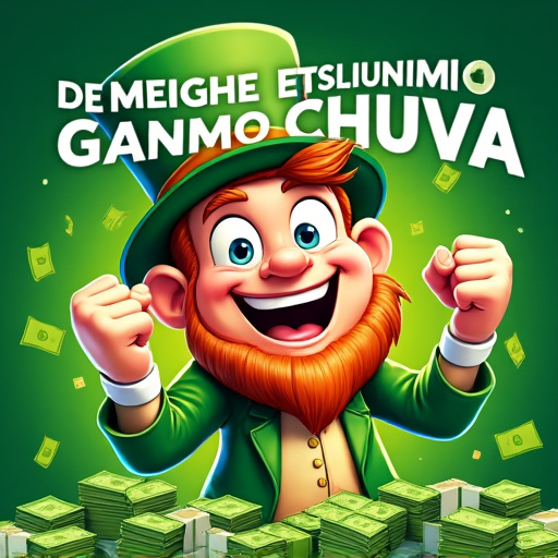 Imagem promocional da pubet mostrando a plataforma e suas vantagens
