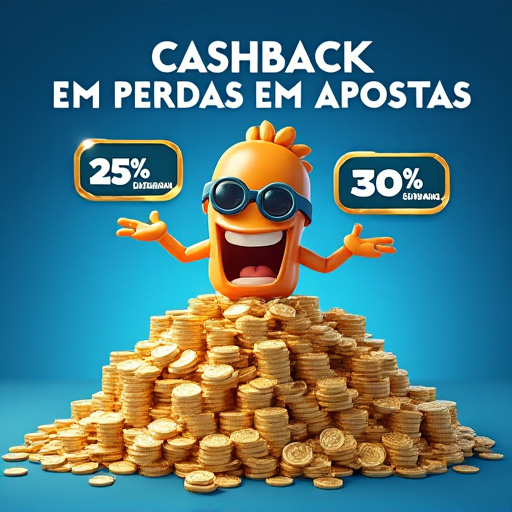 Imagem promocional da pubet mostrando a plataforma e suas vantagens