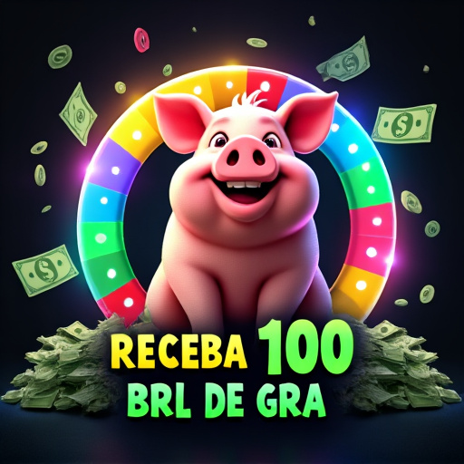 Imagem promocional da pubet mostrando a plataforma e suas vantagens