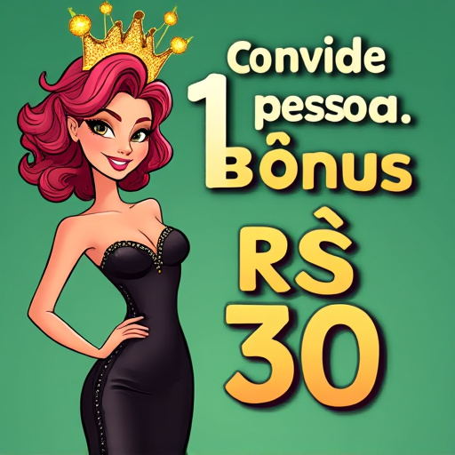 Imagem promocional da pubet mostrando a plataforma e suas vantagens
