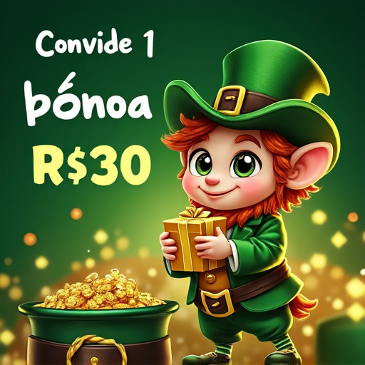 Imagem promocional da pubet mostrando a plataforma e suas vantagens