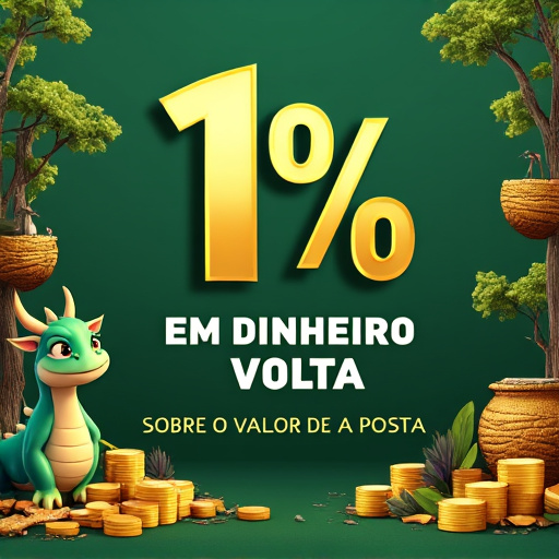 Imagem promocional da pubet mostrando a plataforma e suas vantagens