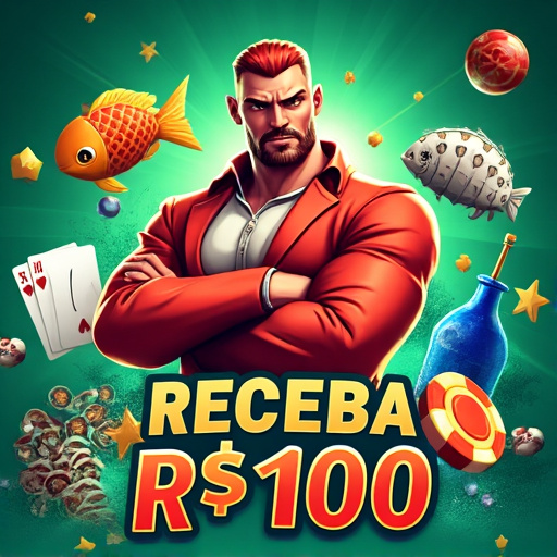 Imagem promocional da pubet mostrando a plataforma e suas vantagens