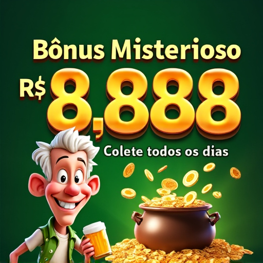 pubet