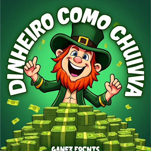 Imagem promocional da pubet mostrando a plataforma e suas vantagens