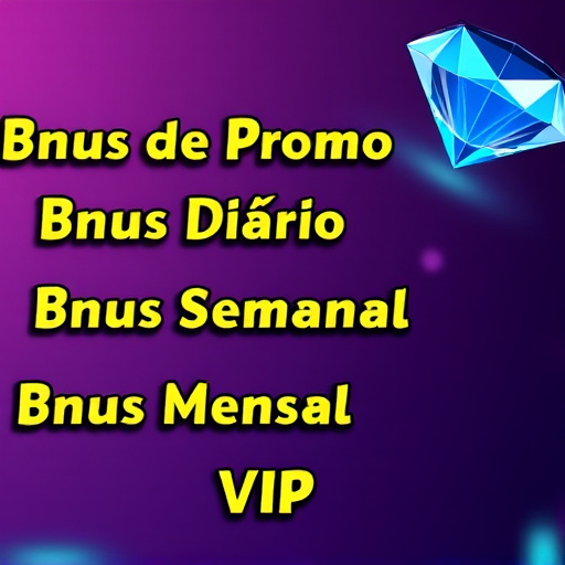 Imagem promocional da pubet mostrando a plataforma e suas vantagens