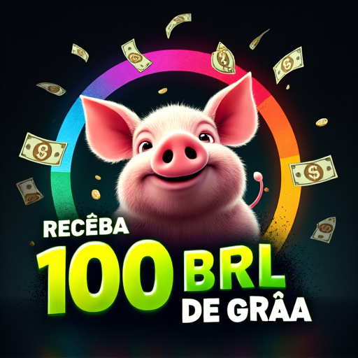 Imagem promocional da pubet mostrando a plataforma e suas vantagens