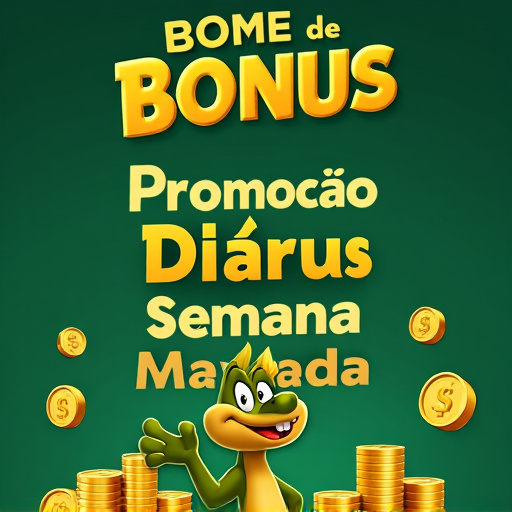 Imagem promocional da pubet mostrando a plataforma e suas vantagens