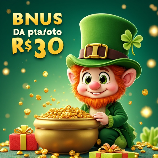 Imagem promocional da pubet mostrando a plataforma e suas vantagens