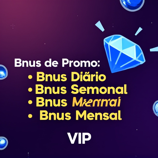 Imagem promocional da pubet mostrando a plataforma e suas vantagens