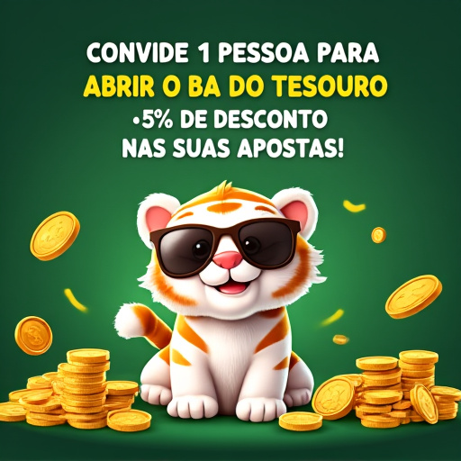 Imagem promocional da pubet mostrando a plataforma e suas vantagens