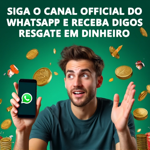 Imagem promocional da pubet mostrando a plataforma e suas vantagens