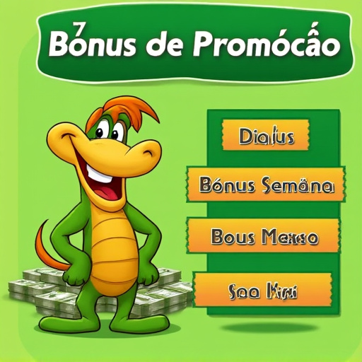 Imagem promocional da pubet mostrando a plataforma e suas vantagens