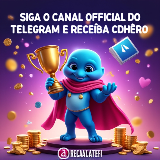 Imagem promocional da pubet mostrando a plataforma e suas vantagens