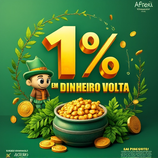 Imagem promocional da pubet mostrando a plataforma e suas vantagens