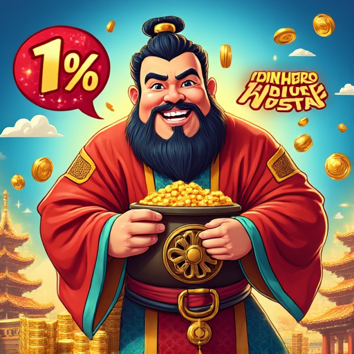 Imagem promocional da pubet mostrando a plataforma e suas vantagens