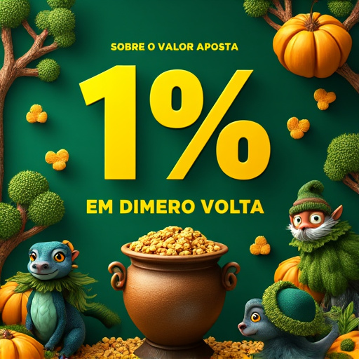 Imagem promocional da pubet mostrando a plataforma e suas vantagens