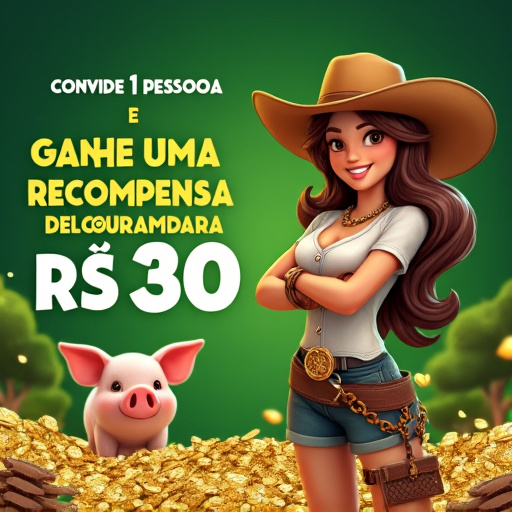 Imagem promocional da pubet mostrando a plataforma e suas vantagens