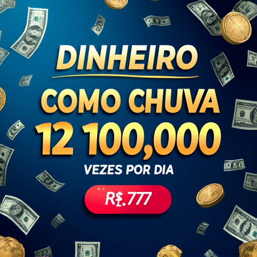 Imagem promocional da pubet mostrando a plataforma e suas vantagens