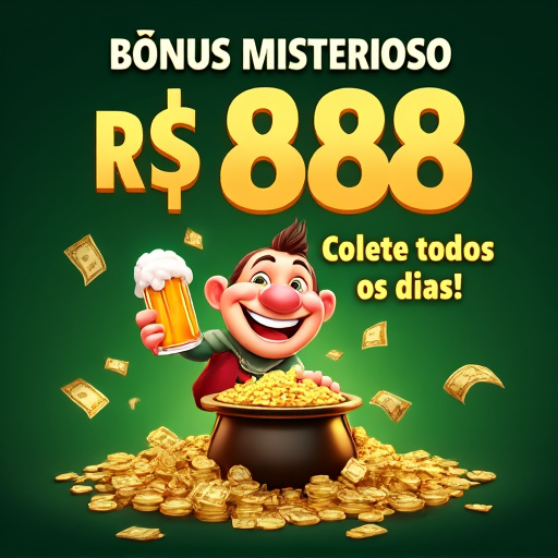 Imagem promocional da pubet mostrando a plataforma e suas vantagens