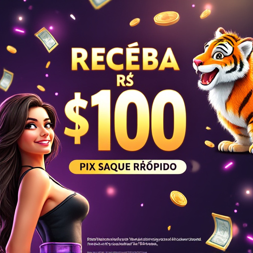 Imagem promocional da pubet mostrando a plataforma e suas vantagens
