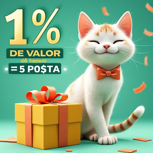 Imagem promocional da pubet mostrando a plataforma e suas vantagens