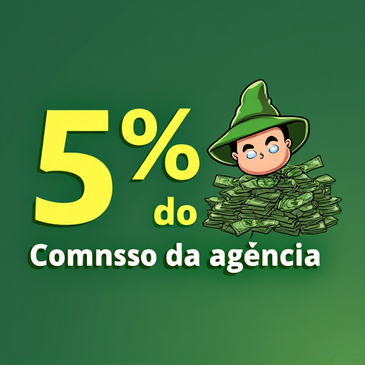 Imagem promocional da pubet mostrando a plataforma e suas vantagens