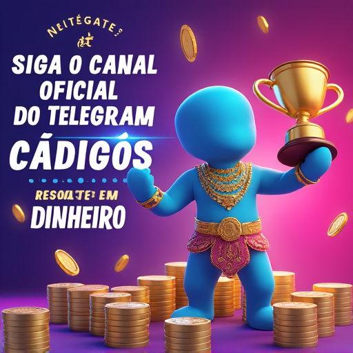 Imagem promocional da pubet mostrando a plataforma e suas vantagens