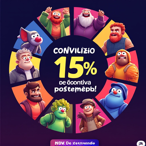 Imagem promocional da pubet mostrando a plataforma e suas vantagens