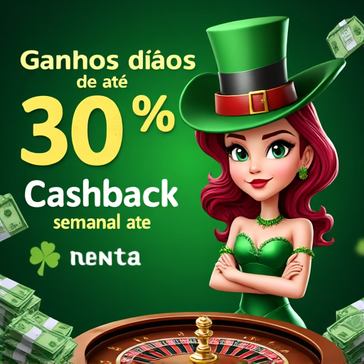 pubet